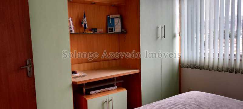 Conheça PHOTO-2024-06-05-13-41-34 1 do imóvel - Apartamento à venda Rua Dona Zulmira, Maracanã, Rio de Janeiro - R$ 630.000 - TJAP40139 - 6 PHOTO-2024-06-05-13-41-34 1 - 6