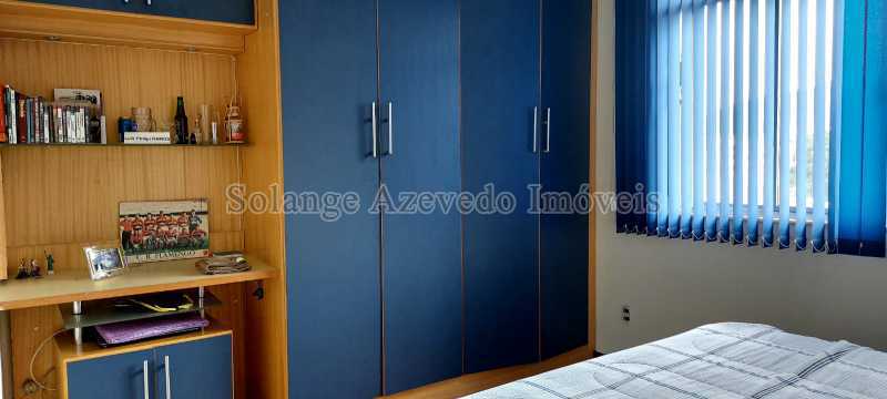 Conheça PHOTO-2024-06-05-13-41-56 1 do imóvel - Apartamento à venda Rua Dona Zulmira, Maracanã, Rio de Janeiro - R$ 630.000 - TJAP40139 - 8 PHOTO-2024-06-05-13-41-56 1 - 8