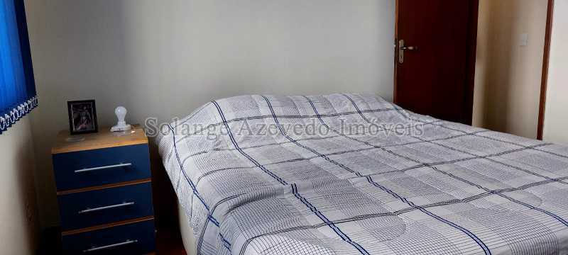Conheça PHOTO-2024-06-05-13-41-56 do imóvel - Apartamento à venda Rua Dona Zulmira, Maracanã, Rio de Janeiro - R$ 630.000 - TJAP40139 - 9 PHOTO-2024-06-05-13-41-56 - 9