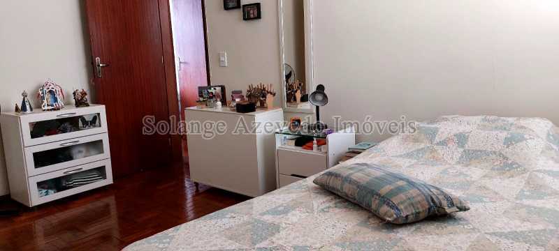 Conheça PHOTO-2024-06-05-13-43-25 do imóvel - Apartamento à venda Rua Dona Zulmira, Maracanã, Rio de Janeiro - R$ 630.000 - TJAP40139 - 10 PHOTO-2024-06-05-13-43-25 - 10