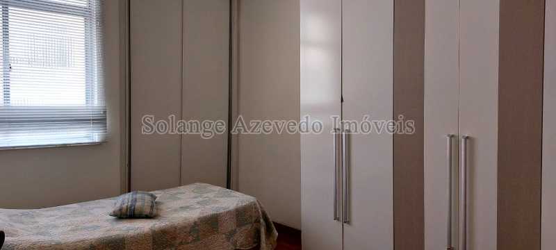 Conheça PHOTO-2024-06-05-13-43-26 do imóvel - Apartamento à venda Rua Dona Zulmira, Maracanã, Rio de Janeiro - R$ 630.000 - TJAP40139 - 11 PHOTO-2024-06-05-13-43-26 - 11