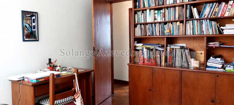 Conheça PHOTO-2024-06-05-13-44-14 do imóvel - Apartamento à venda Rua Dona Zulmira, Maracanã, Rio de Janeiro - R$ 630.000 - TJAP40139 - 13 PHOTO-2024-06-05-13-44-14 - 13