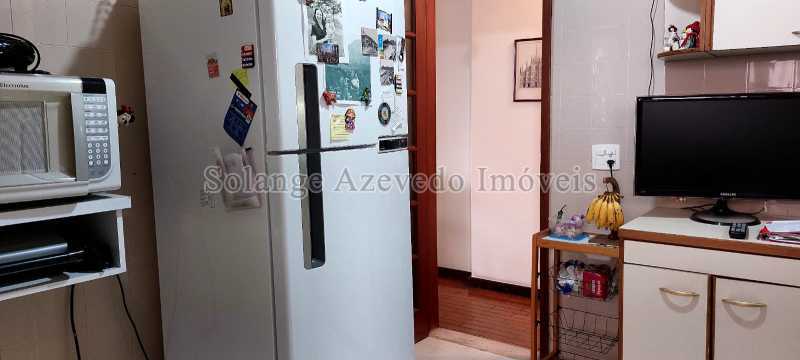 Conheça PHOTO-2024-06-05-13-47-41 1 do imóvel - Apartamento à venda Rua Dona Zulmira, Maracanã, Rio de Janeiro - R$ 630.000 - TJAP40139 - 14 PHOTO-2024-06-05-13-47-41 1 - 14