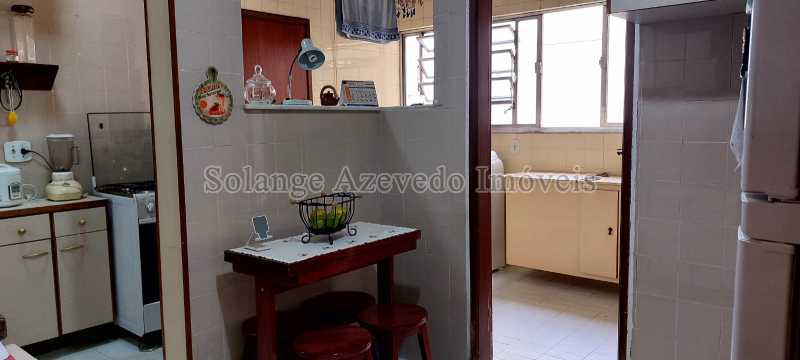 Conheça PHOTO-2024-06-05-13-47-41 do imóvel - Apartamento à venda Rua Dona Zulmira, Maracanã, Rio de Janeiro - R$ 630.000 - TJAP40139 - 15 PHOTO-2024-06-05-13-47-41 - 15