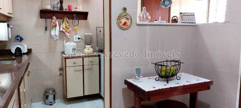 Conheça PHOTO-2024-06-05-13-48-20 do imóvel - Apartamento à venda Rua Dona Zulmira, Maracanã, Rio de Janeiro - R$ 630.000 - TJAP40139 - 17 PHOTO-2024-06-05-13-48-20 - 17