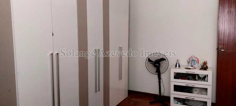 Conheça thumbnail_PHOTO-2024-06-05-13- do imóvel - Apartamento à venda Rua Dona Zulmira, Maracanã, Rio de Janeiro - R$ 630.000 - TJAP40139 - 18 thumbnail_PHOTO-2024-06-05-13- - 18