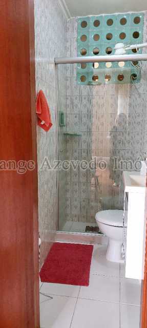 Conheça thumbnail_PHOTO-2024-06-05-13- do imóvel - Apartamento à venda Rua Dona Zulmira, Maracanã, Rio de Janeiro - R$ 630.000 - TJAP40139 - 19 thumbnail_PHOTO-2024-06-05-13- - 19