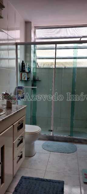 Conheça thumbnail_PHOTO-2024-06-05-13- do imóvel - Apartamento à venda Rua Dona Zulmira, Maracanã, Rio de Janeiro - R$ 630.000 - TJAP40139 - 20 thumbnail_PHOTO-2024-06-05-13- - 20