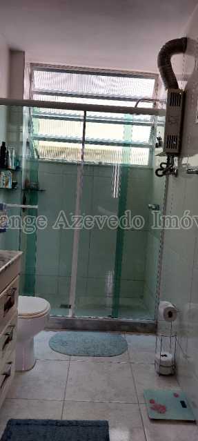 Conheça thumbnail_PHOTO-2024-06-05-13- do imóvel - Apartamento à venda Rua Dona Zulmira, Maracanã, Rio de Janeiro - R$ 630.000 - TJAP40139 - 21 thumbnail_PHOTO-2024-06-05-13- - 21
