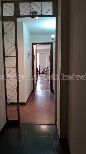Conheça thumbnail_PHOTO-2024-06-05-13- do imóvel - Apartamento à venda Rua Dona Zulmira, Maracanã, Rio de Janeiro - R$ 630.000 - TJAP40139 - 23 thumbnail_PHOTO-2024-06-05-13- - 23