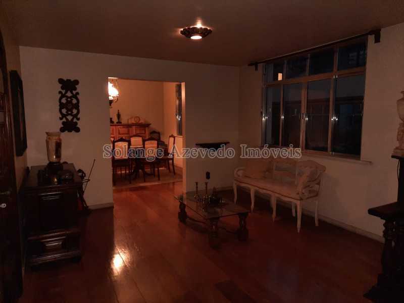 Conheça PHOTO-2024-06-06-11-16-07 2 do imóvel - Apartamento à venda Rua Desembargador Izidro, Tijuca, Rio de Janeiro - R$ 950.000 - TJAP40140 - 7 PHOTO-2024-06-06-11-16-07 2 - 7