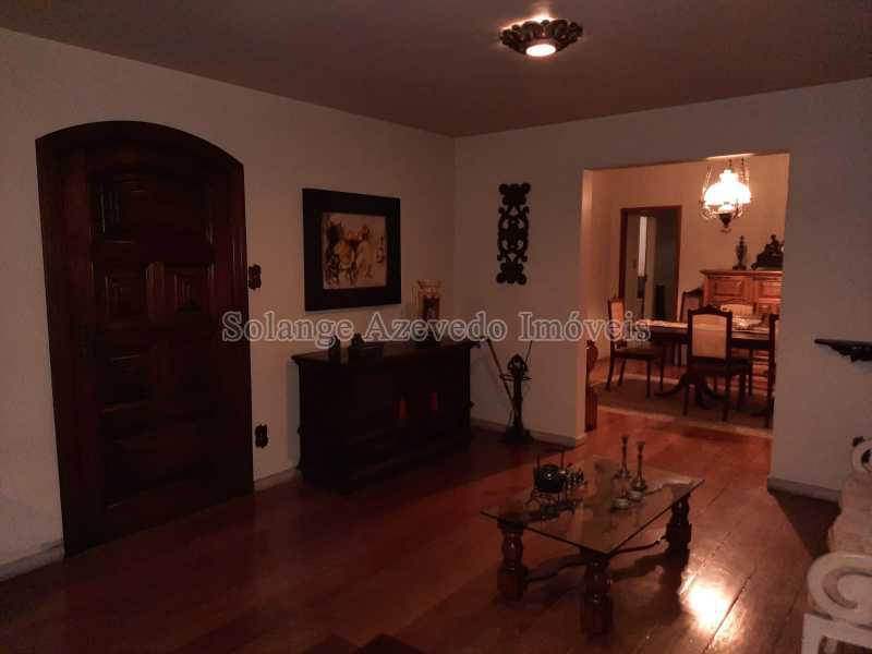 Conheça PHOTO-2024-06-06-11-16-08 do imóvel - Apartamento à venda Rua Desembargador Izidro, Tijuca, Rio de Janeiro - R$ 950.000 - TJAP40140 - 8 PHOTO-2024-06-06-11-16-08 - 8
