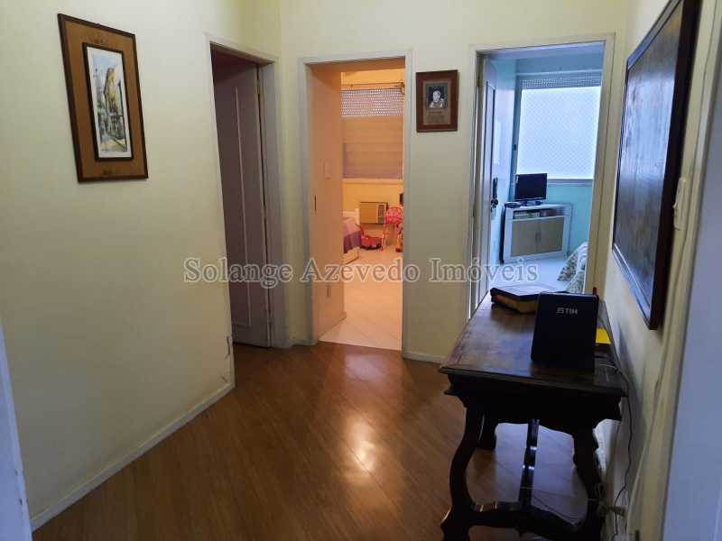Conheça PHOTO-2024-06-06-11-16-09 1 do imóvel - Apartamento à venda Rua Desembargador Izidro, Tijuca, Rio de Janeiro - R$ 950.000 - TJAP40140 - 9 PHOTO-2024-06-06-11-16-09 1 - 9