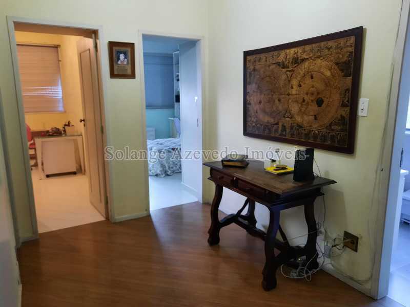 Conheça PHOTO-2024-06-06-11-16-09 2 do imóvel - Apartamento à venda Rua Desembargador Izidro, Tijuca, Rio de Janeiro - R$ 950.000 - TJAP40140 - 10 PHOTO-2024-06-06-11-16-09 2 - 10