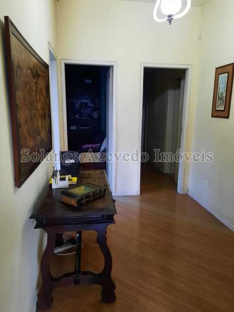 Conheça PHOTO-2024-06-06-11-16-09 do imóvel - Apartamento à venda Rua Desembargador Izidro, Tijuca, Rio de Janeiro - R$ 950.000 - TJAP40140 - 11 PHOTO-2024-06-06-11-16-09 - 11