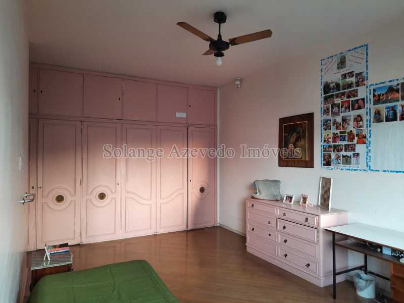 Conheça PHOTO-2024-06-06-11-16-10 1 do imóvel - Apartamento à venda Rua Desembargador Izidro, Tijuca, Rio de Janeiro - R$ 950.000 - TJAP40140 - 12 PHOTO-2024-06-06-11-16-10 1 - 12