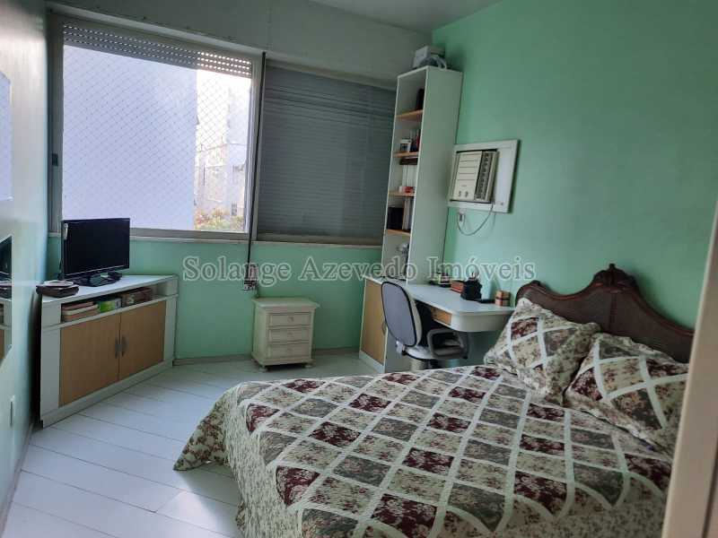 Conheça PHOTO-2024-06-06-11-16-10 2 do imóvel - Apartamento à venda Rua Desembargador Izidro, Tijuca, Rio de Janeiro - R$ 950.000 - TJAP40140 - 13 PHOTO-2024-06-06-11-16-10 2 - 13