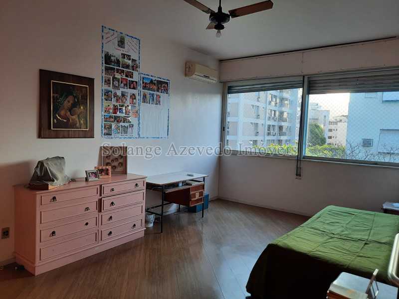 Conheça PHOTO-2024-06-06-11-16-10 do imóvel - Apartamento à venda Rua Desembargador Izidro, Tijuca, Rio de Janeiro - R$ 950.000 - TJAP40140 - 14 PHOTO-2024-06-06-11-16-10 - 14