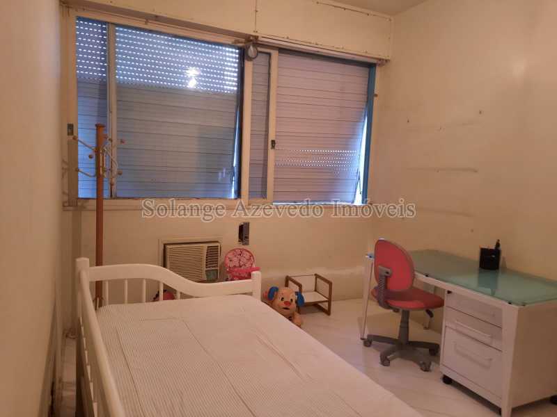 Conheça PHOTO-2024-06-06-11-16-11 do imóvel - Apartamento à venda Rua Desembargador Izidro, Tijuca, Rio de Janeiro - R$ 950.000 - TJAP40140 - 15 PHOTO-2024-06-06-11-16-11 - 15