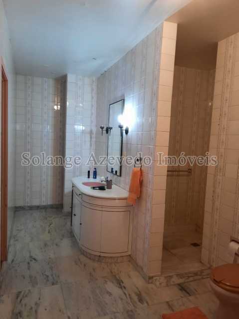 Conheça PHOTO-2024-06-06-11-16-12 1 do imóvel - Apartamento à venda Rua Desembargador Izidro, Tijuca, Rio de Janeiro - R$ 950.000 - TJAP40140 - 18 PHOTO-2024-06-06-11-16-12 1 - 18