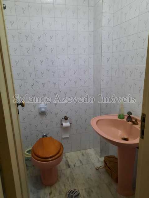 Conheça PHOTO-2024-06-06-11-16-12 2 do imóvel - Apartamento à venda Rua Desembargador Izidro, Tijuca, Rio de Janeiro - R$ 950.000 - TJAP40140 - 19 PHOTO-2024-06-06-11-16-12 2 - 19
