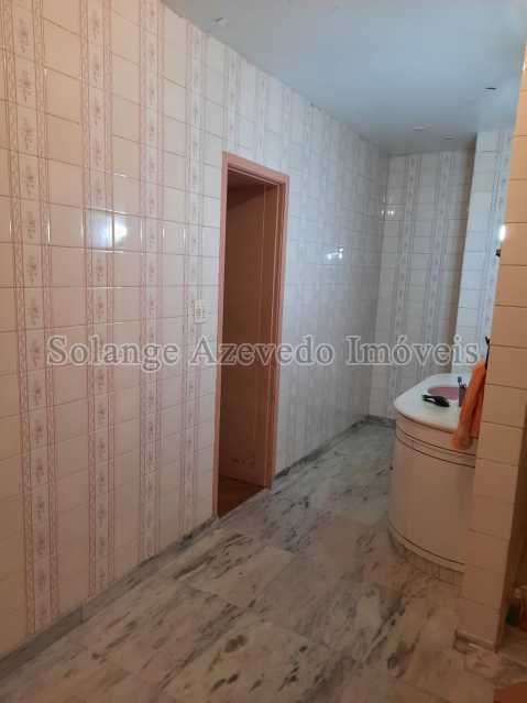 Conheça PHOTO-2024-06-06-11-16-12 do imóvel - Apartamento à venda Rua Desembargador Izidro, Tijuca, Rio de Janeiro - R$ 950.000 - TJAP40140 - 20 PHOTO-2024-06-06-11-16-12 - 20