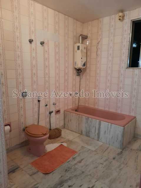 Conheça PHOTO-2024-06-06-11-16-13 2 do imóvel - Apartamento à venda Rua Desembargador Izidro, Tijuca, Rio de Janeiro - R$ 950.000 - TJAP40140 - 21 PHOTO-2024-06-06-11-16-13 2 - 21