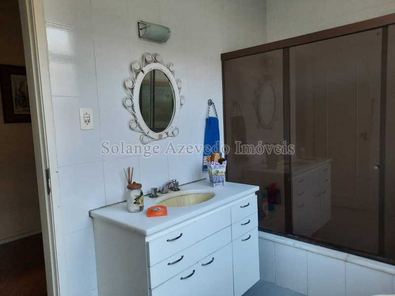 Conheça PHOTO-2024-06-06-11-16-13 3 do imóvel - Apartamento à venda Rua Desembargador Izidro, Tijuca, Rio de Janeiro - R$ 950.000 - TJAP40140 - 24 PHOTO-2024-06-06-11-16-13 3 - 24