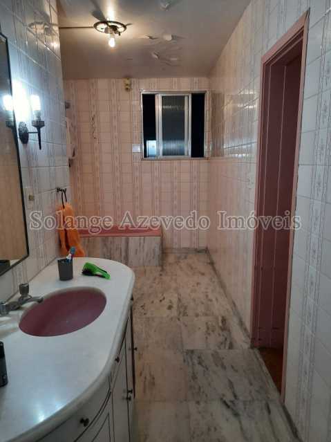 Conheça PHOTO-2024-06-06-11-16-13 do imóvel - Apartamento à venda Rua Desembargador Izidro, Tijuca, Rio de Janeiro - R$ 950.000 - TJAP40140 - 22 PHOTO-2024-06-06-11-16-13 - 22