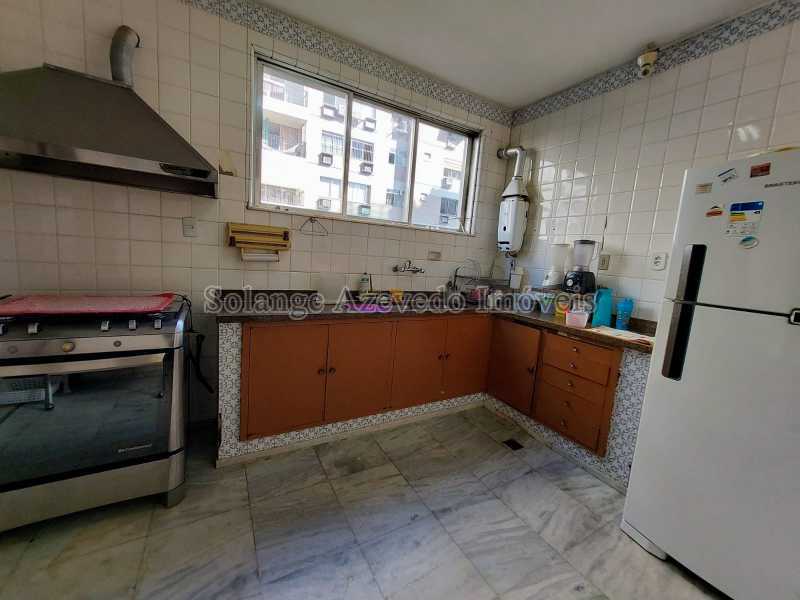 Conheça PHOTO-2024-06-06-11-16-14 1 do imóvel - Apartamento à venda Rua Desembargador Izidro, Tijuca, Rio de Janeiro - R$ 950.000 - TJAP40140 - 25 PHOTO-2024-06-06-11-16-14 1 - 25