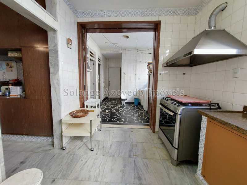 Conheça PHOTO-2024-06-06-11-16-14 2 do imóvel - Apartamento à venda Rua Desembargador Izidro, Tijuca, Rio de Janeiro - R$ 950.000 - TJAP40140 - 27 PHOTO-2024-06-06-11-16-14 2 - 27