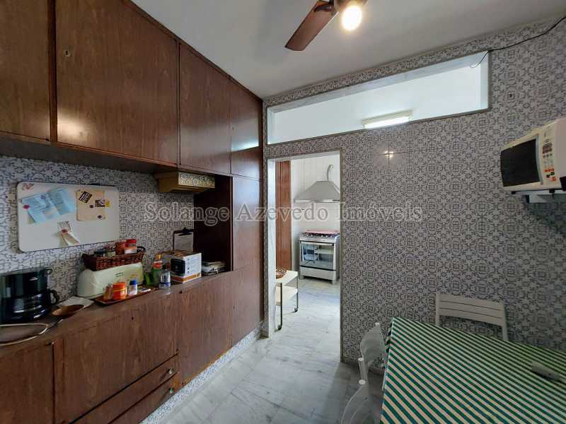 Conheça PHOTO-2024-06-06-11-16-14 do imóvel - Apartamento à venda Rua Desembargador Izidro, Tijuca, Rio de Janeiro - R$ 950.000 - TJAP40140 - 26 PHOTO-2024-06-06-11-16-14 - 26
