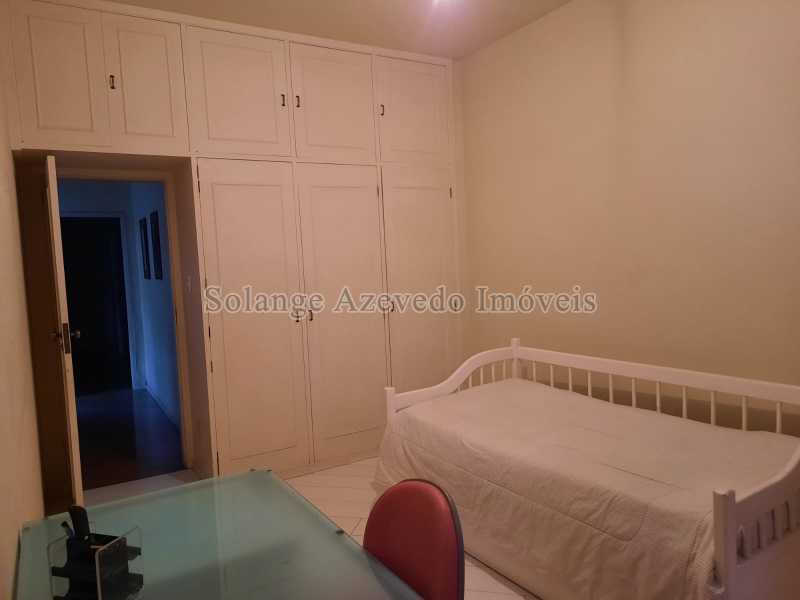 Conheça thumbnail_PHOTO-2024-06-06-11- do imóvel - Apartamento à venda Rua Desembargador Izidro, Tijuca, Rio de Janeiro - R$ 950.000 - TJAP40140 - 17 thumbnail_PHOTO-2024-06-06-11- - 17