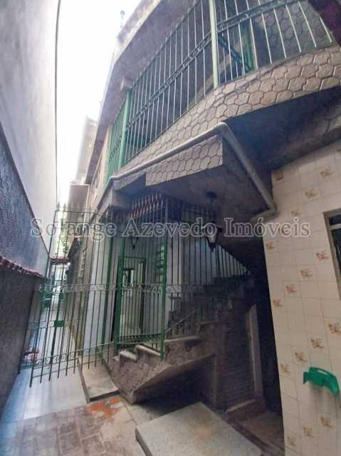 Conheça PHOTO-2024-06-07-15-40-05 do imóvel - Casa à venda Rua Enes de Sousa, Tijuca, Rio de Janeiro - R$ 550.000 - TJCA30049 - 5 PHOTO-2024-06-07-15-40-05 - 5