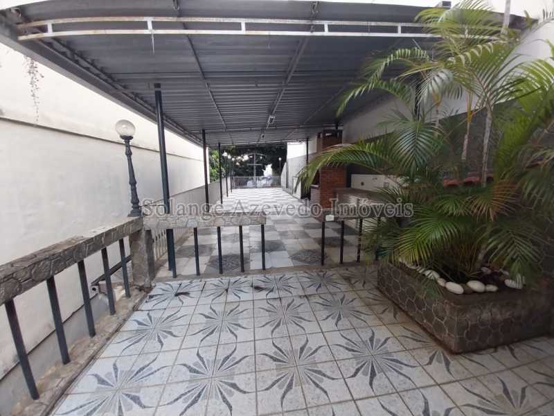 Conheça PHOTO-2024-06-07-15-40-07 1 do imóvel - Casa à venda Rua Enes de Sousa, Tijuca, Rio de Janeiro - R$ 550.000 - TJCA30049 - 7 PHOTO-2024-06-07-15-40-07 1 - 7