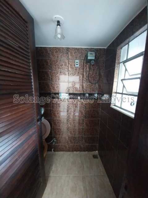 Conheça PHOTO-2024-06-07-15-40-08 1 do imóvel - Casa à venda Rua Enes de Sousa, Tijuca, Rio de Janeiro - R$ 550.000 - TJCA30049 - 11 PHOTO-2024-06-07-15-40-08 1 - 11