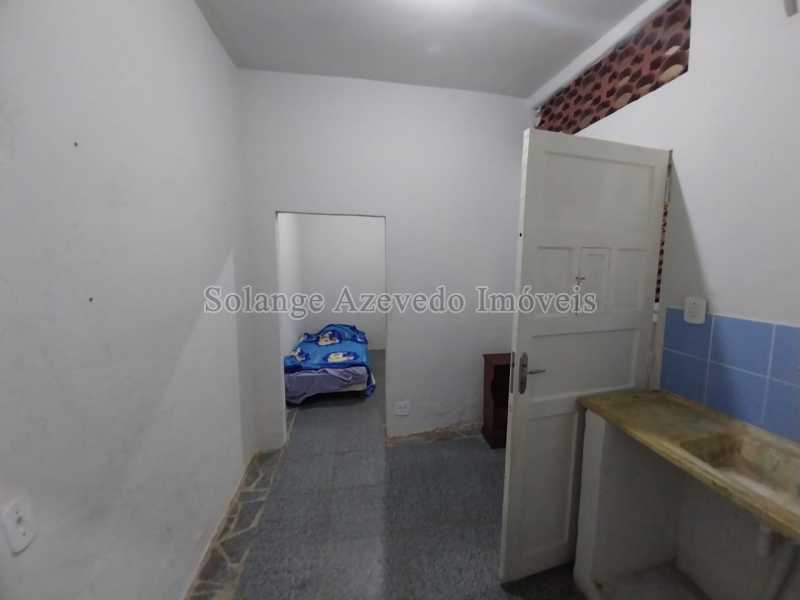 Conheça thumbnail_PHOTO-2024-06-07-15- do imóvel - Casa à venda Rua Enes de Sousa, Tijuca, Rio de Janeiro - R$ 550.000 - TJCA30049 - 20 thumbnail_PHOTO-2024-06-07-15- - 20