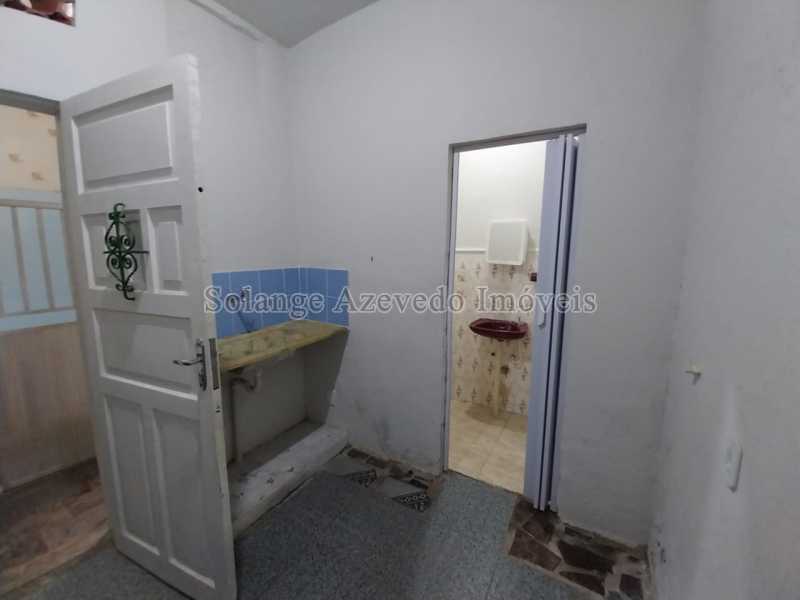 Conheça thumbnail_PHOTO-2024-06-07-15- do imóvel - Casa à venda Rua Enes de Sousa, Tijuca, Rio de Janeiro - R$ 550.000 - TJCA30049 - 23 thumbnail_PHOTO-2024-06-07-15- - 23