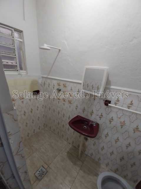 Conheça thumbnail_PHOTO-2024-06-07-15- do imóvel - Casa à venda Rua Enes de Sousa, Tijuca, Rio de Janeiro - R$ 550.000 - TJCA30049 - 24 thumbnail_PHOTO-2024-06-07-15- - 24