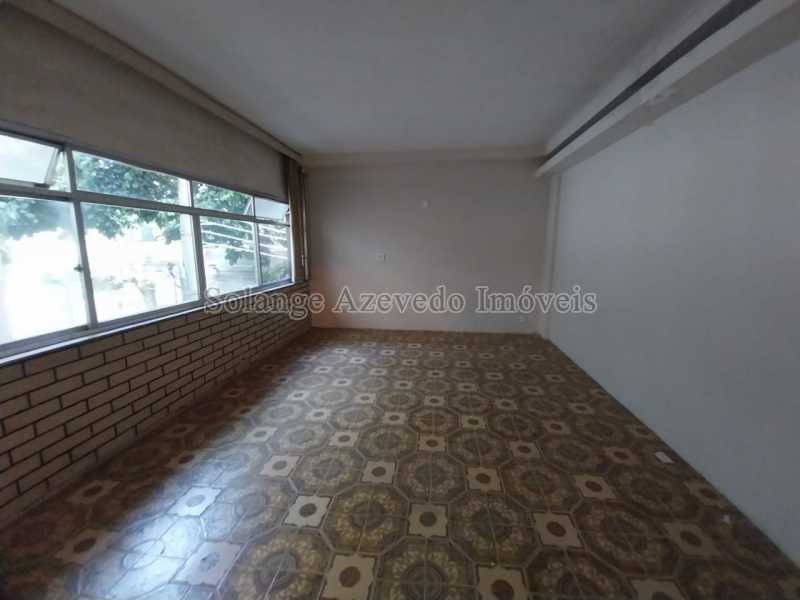Conheça thumbnail_PHOTO-2024-06-07-15- do imóvel - Casa à venda Rua Enes de Sousa, Tijuca, Rio de Janeiro - R$ 550.000 - TJCA30049 - 25 thumbnail_PHOTO-2024-06-07-15- - 25