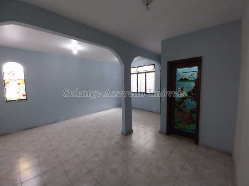 Conheça thumbnail_PHOTO-2024-06-07-15- do imóvel - Casa à venda Rua Enes de Sousa, Tijuca, Rio de Janeiro - R$ 550.000 - TJCA30049 - 26 thumbnail_PHOTO-2024-06-07-15- - 26