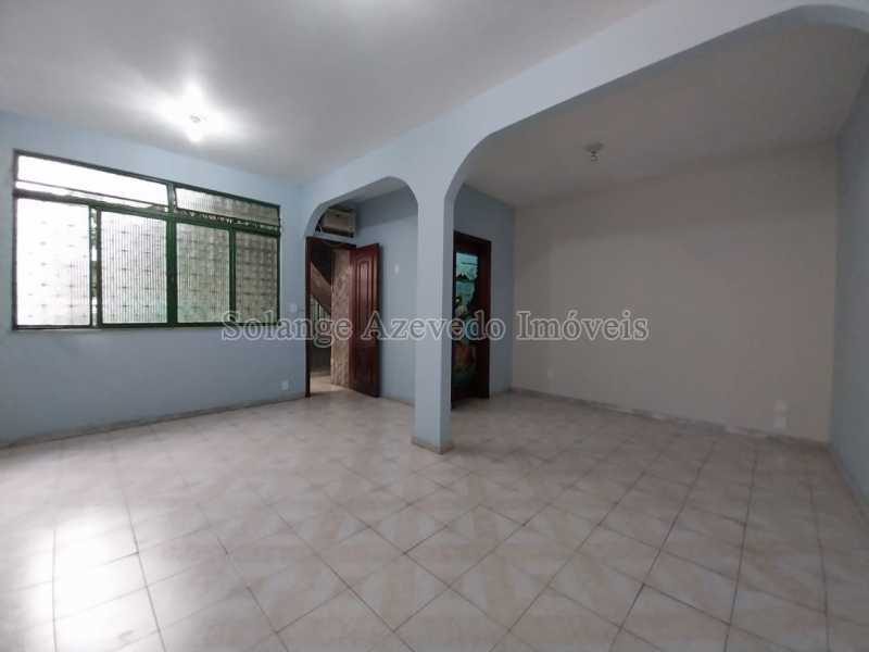 Conheça thumbnail_PHOTO-2024-06-07-15- do imóvel - Casa à venda Rua Enes de Sousa, Tijuca, Rio de Janeiro - R$ 550.000 - TJCA30049 - 27 thumbnail_PHOTO-2024-06-07-15- - 27
