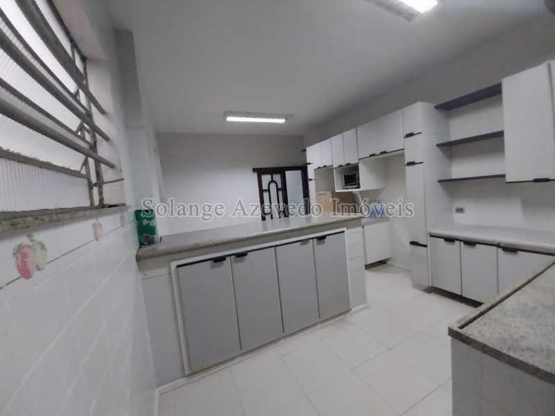 Conheça thumbnail_PHOTO-2024-06-07-15- do imóvel - Casa à venda Rua Enes de Sousa, Tijuca, Rio de Janeiro - R$ 550.000 - TJCA30049 - 29 thumbnail_PHOTO-2024-06-07-15- - 29