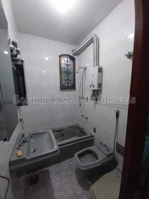 Conheça thumbnail_PHOTO-2024-06-07-15- do imóvel - Casa à venda Rua Enes de Sousa, Tijuca, Rio de Janeiro - R$ 550.000 - TJCA30049 - 30 thumbnail_PHOTO-2024-06-07-15- - 30