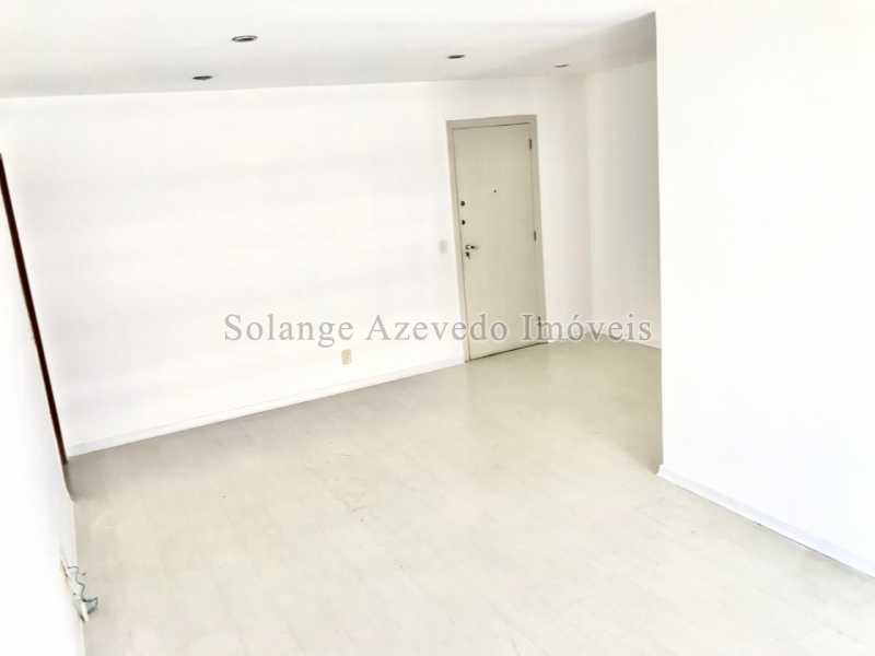 Conheça 16 do imóvel - Apartamento à venda Rua Itacuruçá, Tijuca, Rio de Janeiro - R$ 900.000 - TJAP31100 - 6 16 - 6