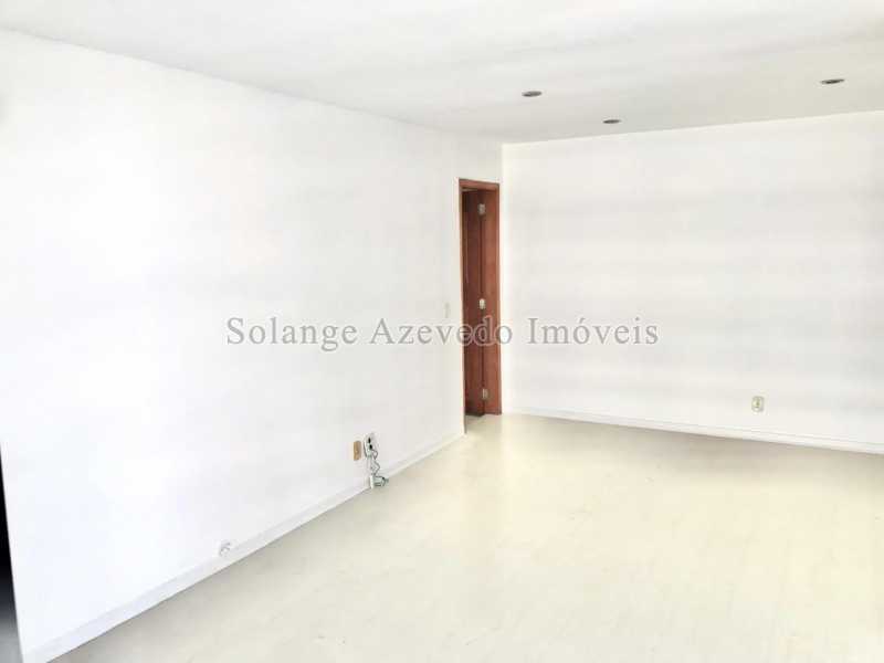 Conheça 17 do imóvel - Apartamento à venda Rua Itacuruçá, Tijuca, Rio de Janeiro - R$ 900.000 - TJAP31100 - 5 17 - 5