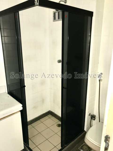 Conheça 20 do imóvel - Apartamento à venda Rua Itacuruçá, Tijuca, Rio de Janeiro - R$ 900.000 - TJAP31100 - 18 20 - 18