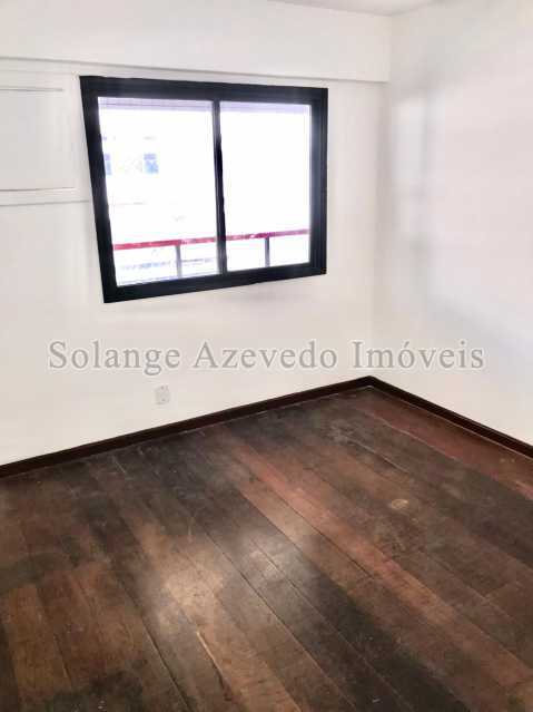 Conheça 22 do imóvel - Apartamento à venda Rua Itacuruçá, Tijuca, Rio de Janeiro - R$ 900.000 - TJAP31100 - 9 22 - 9