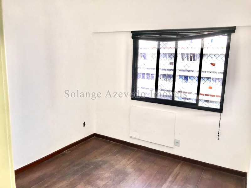 Conheça 25 do imóvel - Apartamento à venda Rua Itacuruçá, Tijuca, Rio de Janeiro - R$ 900.000 - TJAP31100 - 11 25 - 11