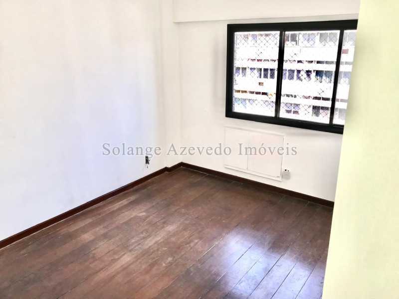 Conheça 31 do imóvel - Apartamento à venda Rua Itacuruçá, Tijuca, Rio de Janeiro - R$ 900.000 - TJAP31100 - 15 31 - 15